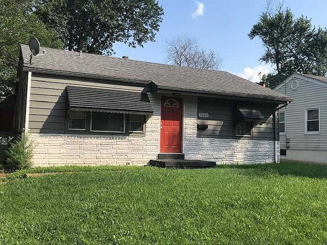 1st image of 3262 Lynros Dr