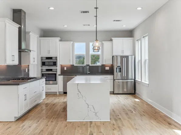 919 W 16th Street #C, Houston, TX 77008