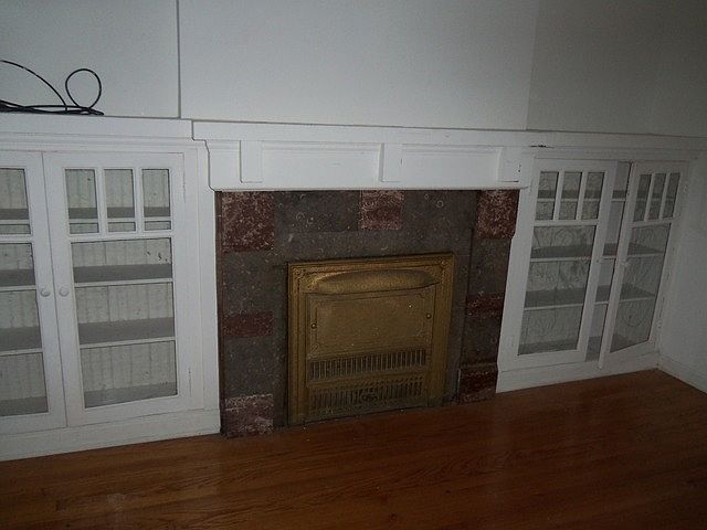 2nd image of 5906 S Princeton Ave