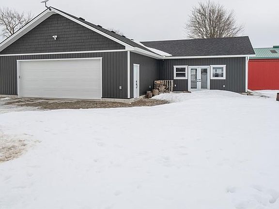 4th image of 21575 Heritage Rd