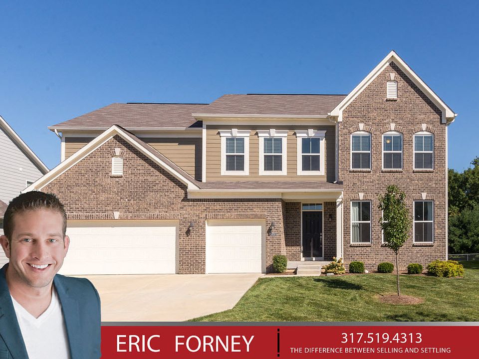 1st image of 9751 Clay Brook Dr