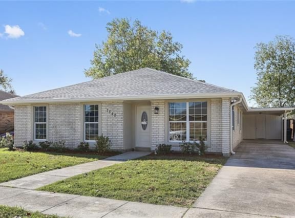 2nd image of 7540 Ligustrum Dr