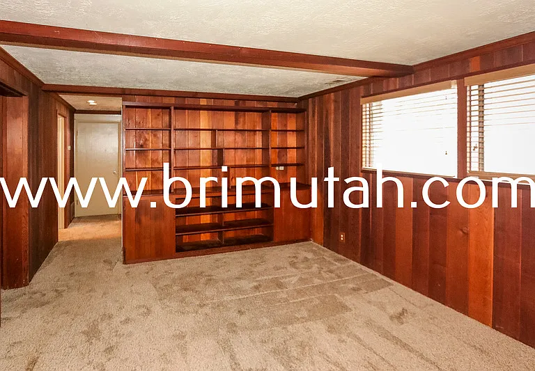4717 Naniloa Dr — Photo 20