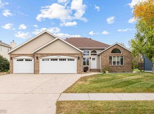 2801 26th Ave S, Fargo, ND 58103