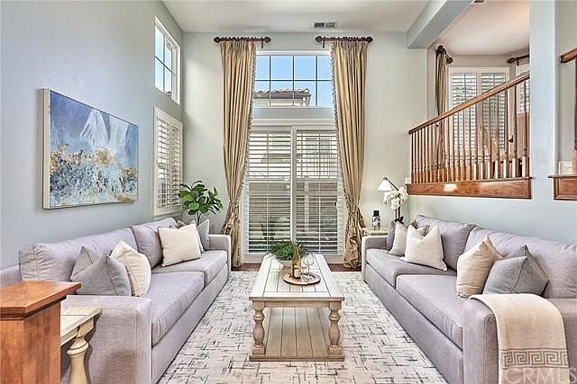 1st image of 2889 Plaza Del Amo Unit 131