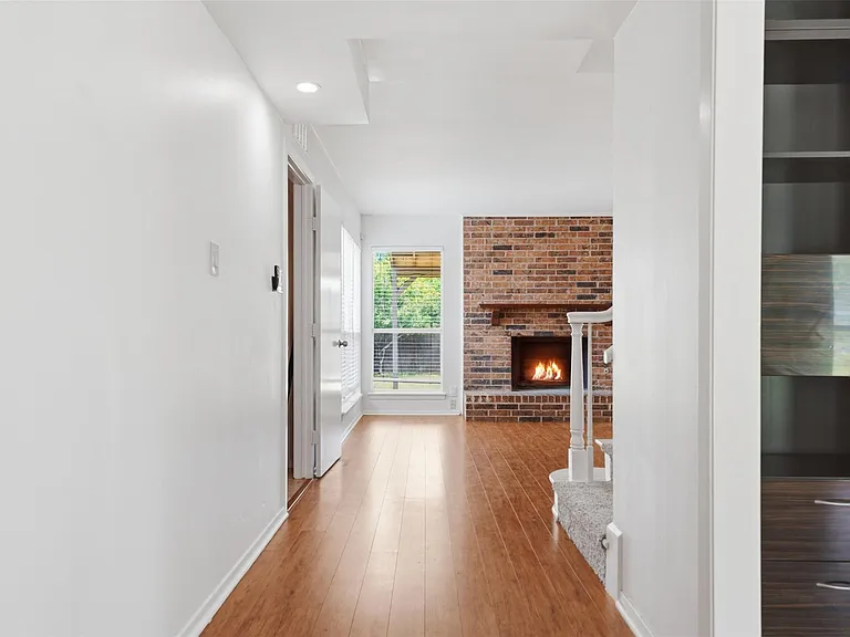 9005 Blue Quail Dr — Photo 7