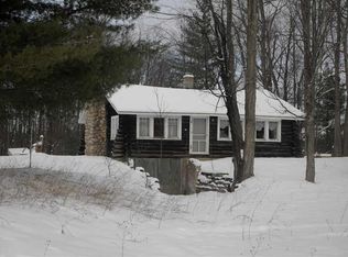 9600 W 28th Rd, Mesick, MI 49668