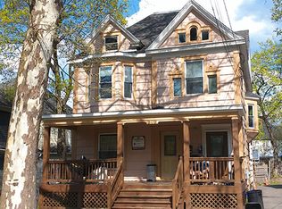 509 Columbus Ave #2, Syracuse, NY 13210