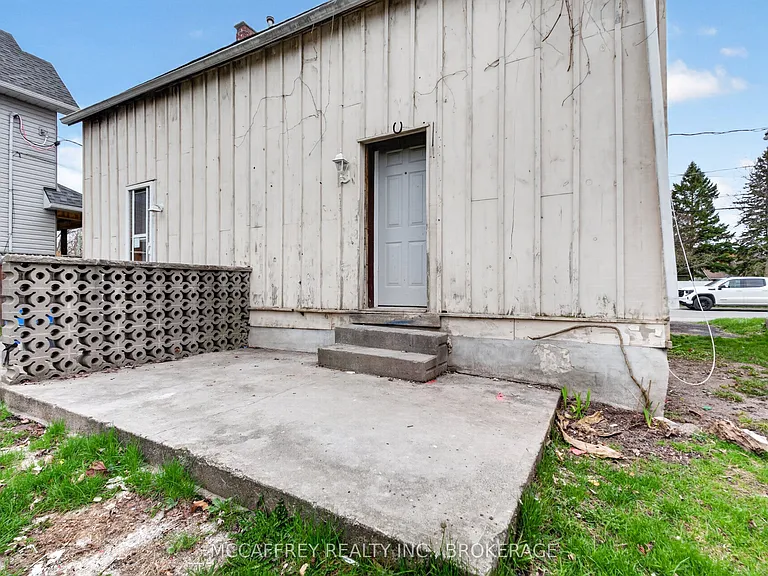 45 Isabella St E — Photo 13