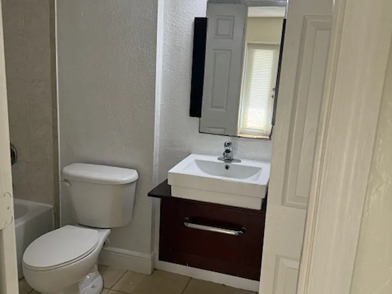 900 S Peninsula Dr #113 — Photo 7