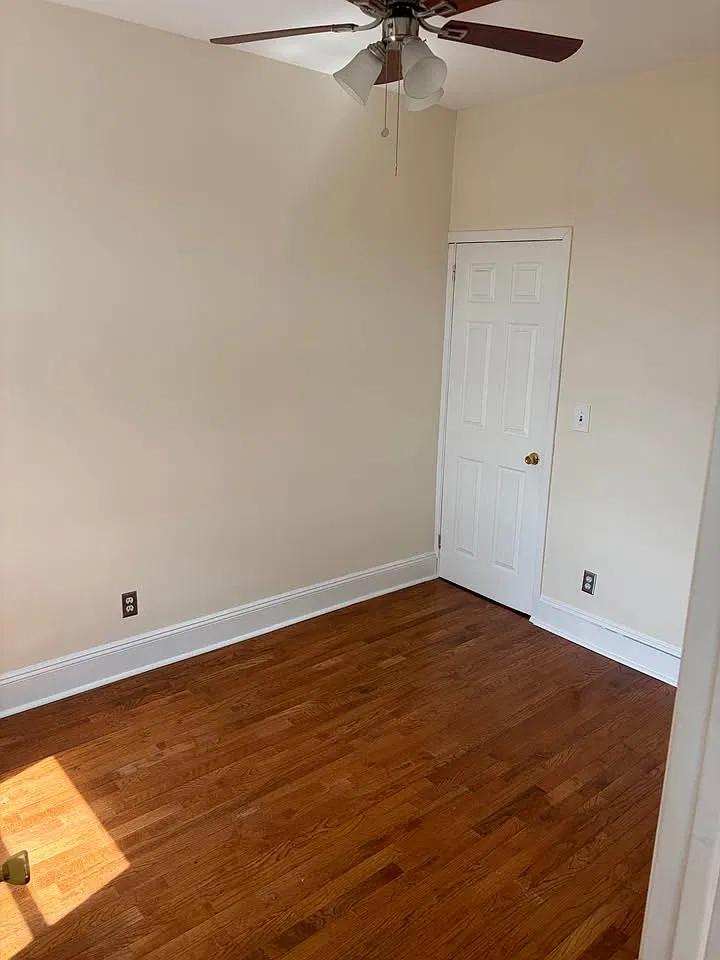 1 bed, 650 sqft, $2,200 — Photo 4