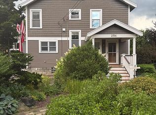 2701 W Genesee St, Syracuse, NY 13219