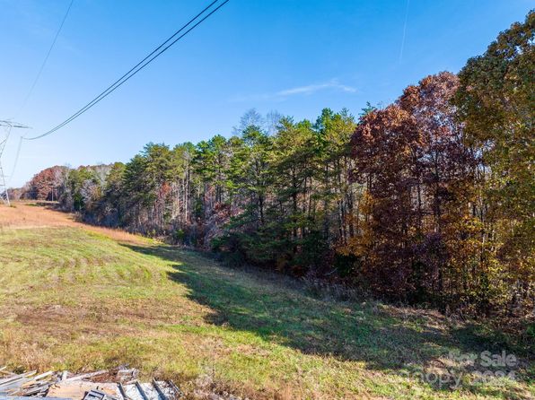 0 McCorkle Ln, Sherrills Ford, NC 28673