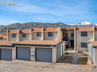 938 Fontmore Rd APT B, Colorado Springs, CO 80904