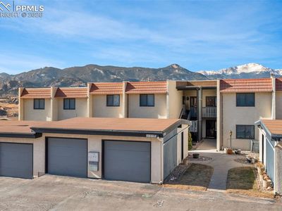 938 Fontmore Rd APT B, Colorado Springs, CO, 80904