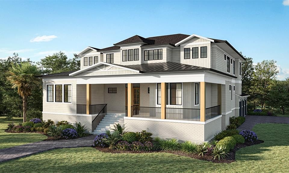 1st image of 2301 S Lila Ln