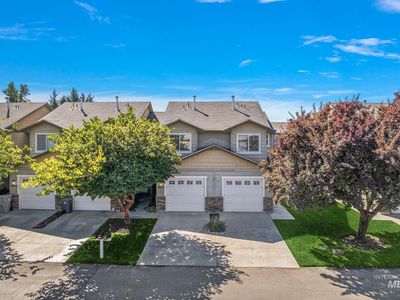 6937 W Preece Ln, Boise, ID, 83704