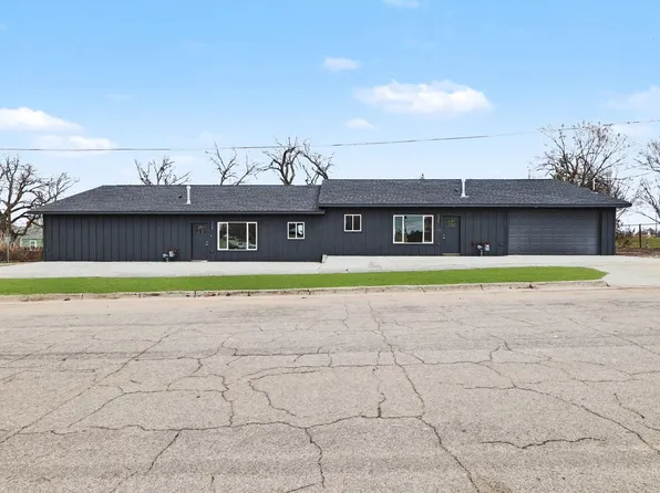 1904 N Lorraine Ave #1906, Wichita, KS 67214