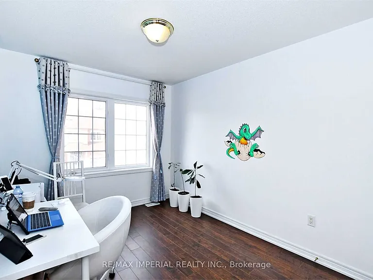 8 Townwood Dr #34 — Photo 16