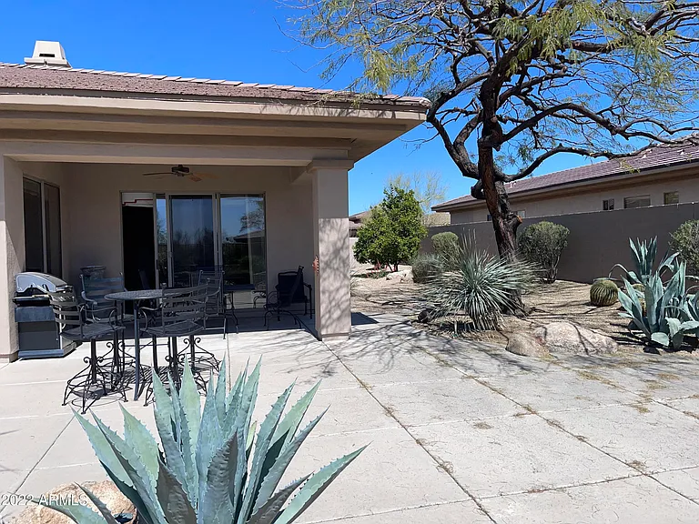 7771 E Visao Dr — Photo 16