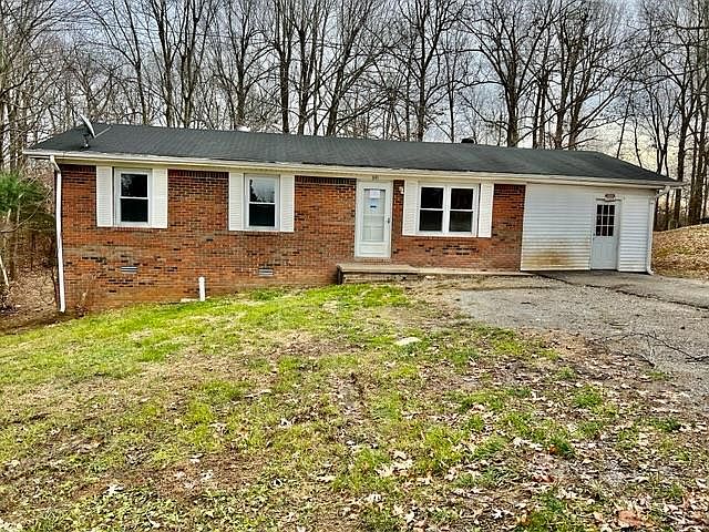 1st image of 641 Joyce Ave