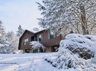 47 Onderdonk Rd, Warwick, NY 10990