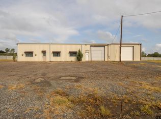 185 Hines Dr, Longview, TX 75603