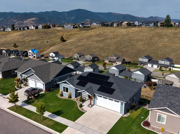 7012 Jenaya Ct, Missoula, MT 59803