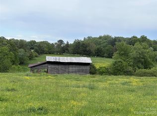 182 Calhoun Rd, Stony Pt, NC 28678