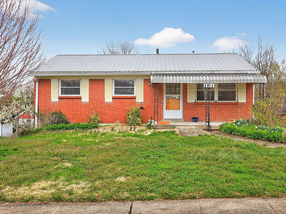 1st image of 3613 Olympia Cir