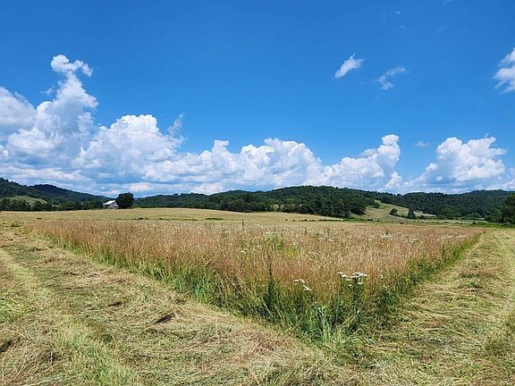 9th image of this home