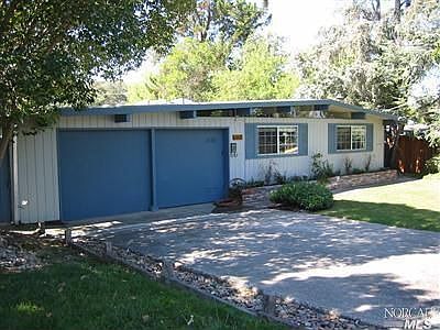 1st image of 1273 Lynwood Dr