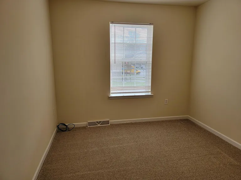 101 Park Place Cir — Photo 20