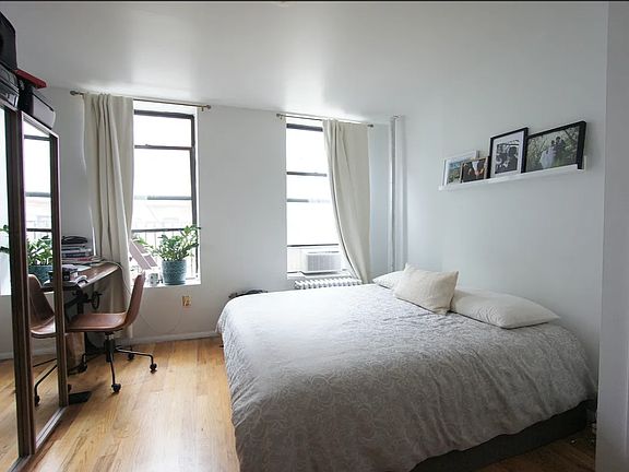 4th image of 313 W 114th St APT 2A