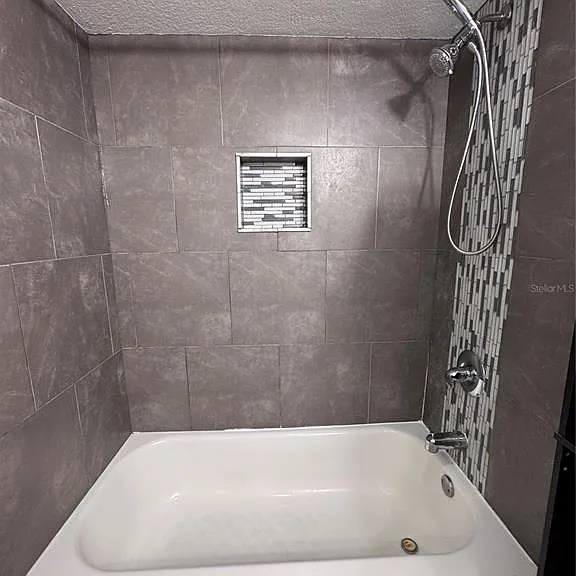 8649 Fancy Finch Dr #104 — Photo 14