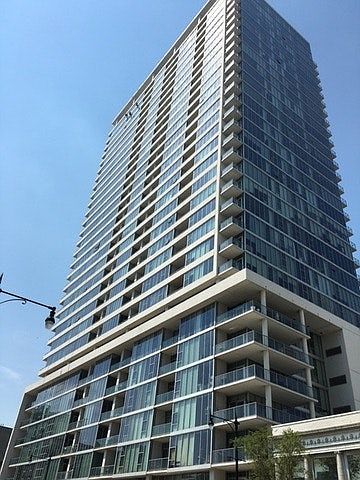 1st image of 1720 S Michigan Ave APT 1504