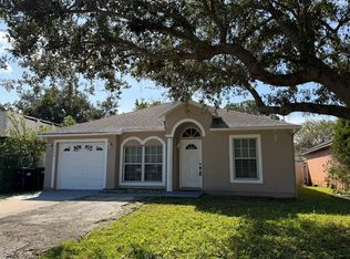 7698 Pine Fork Dr, Orlando, FL 32822