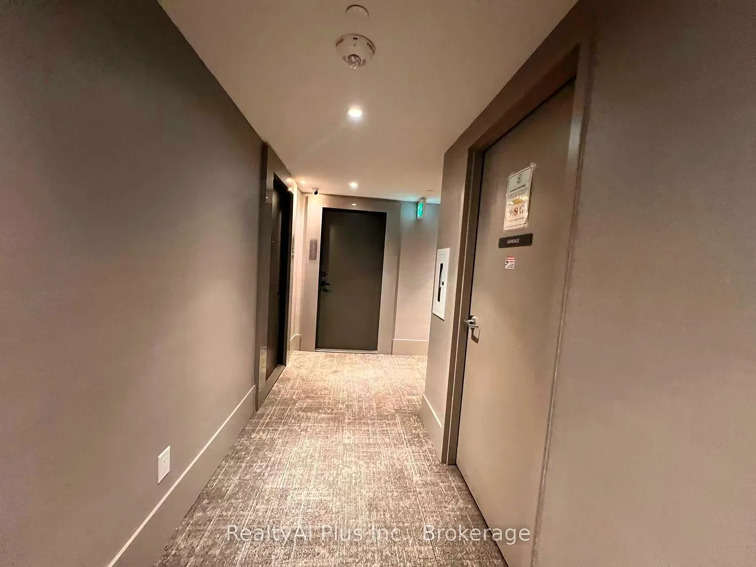 2 bed, $2,350 — Photo 3