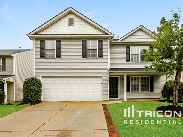 5141 Grays Ridge Dr