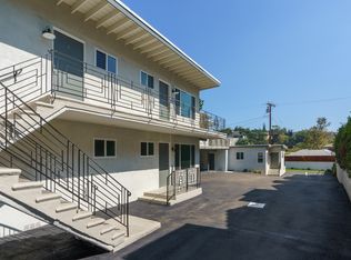 2113 Glenada Ave #1/4, Montrose, CA 91020