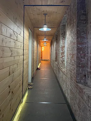 Rented by Wyckoff Heights Realty Inc. | media 16