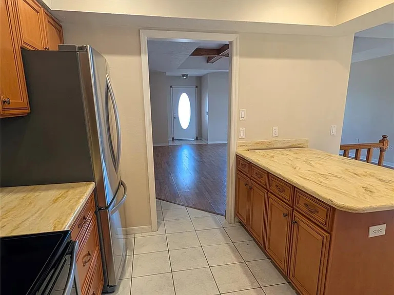88 Temple Rd — Photo 11