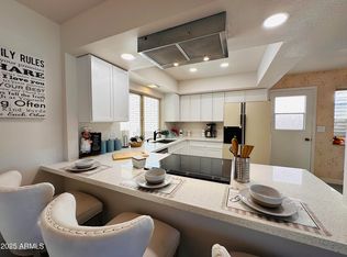 13636 N Del Webb Blvd, Sun City, AZ 85351