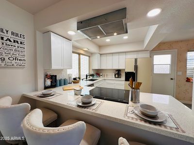 13636 N DEL WEBB Boulevard, Sun City, AZ, 85351