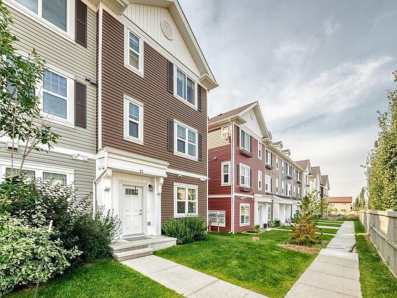 4th image of 903 Crystallina Nera Way NW #23