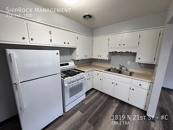 4th image of 1819 N 21st St #C
