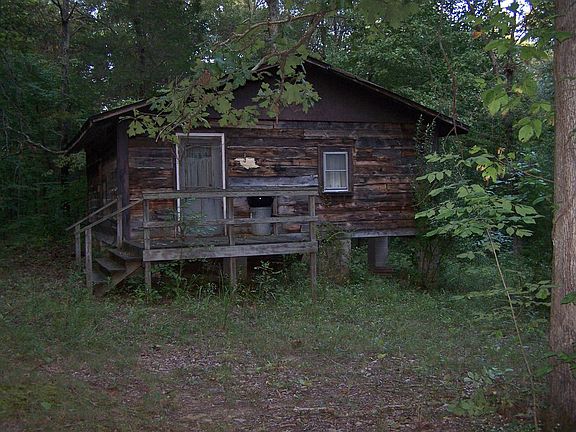 5th image of Bivens Ln