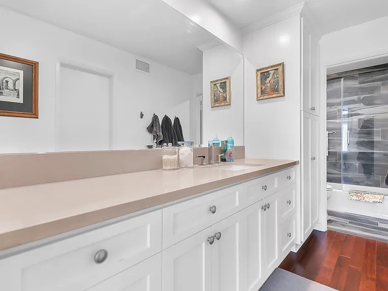 2170 S Palm Canyon Dr #19 — Photo 11