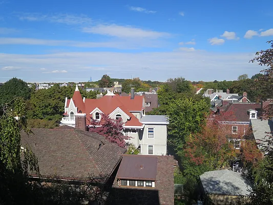 Sold by Mary Kay Gallagher Real Estate | media 21