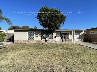 1402 S Northwood Ave, Compton, CA 90220